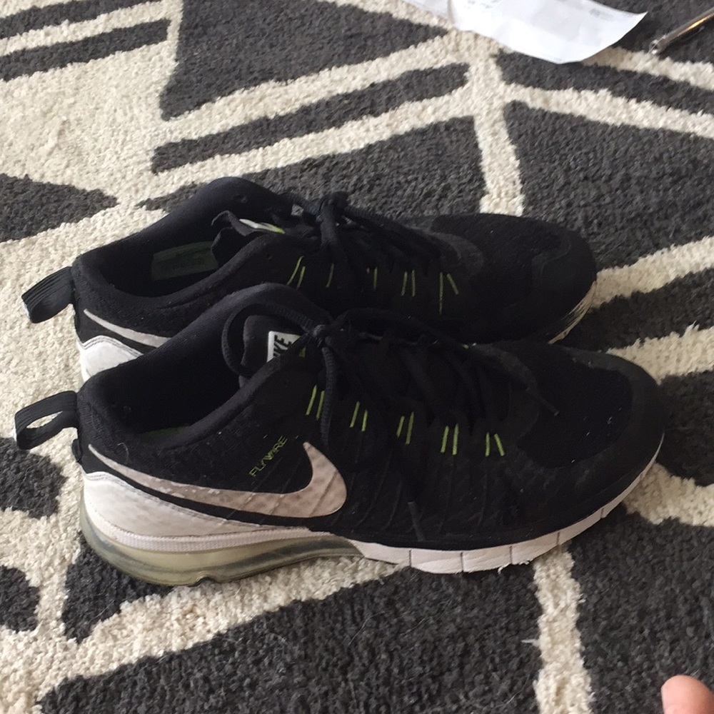 Nike air max tr1 180